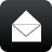 Иконка сообщение, конверты, message, mail, envelope 48x48