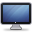  , , screen, monitor 32x32