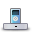  , , ipod, dock, apple 32x32