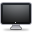  , , , , screen, monitor, hardware, computer 32x32
