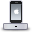  , , iphone, dock, apple 32x32