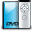  , , remote, dvd, apple 32x32