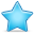 Иконка рейтинг, звезда, star, rating, rate 32x32
