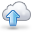  , , , weather, upload, cloud, arrow, 06 32x32