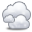  , weather, cloud, 09 32x32