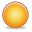 Иконка 'солнце'