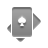 Иконка набора иконок 'android dev'