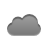Иконка cloud 48x48