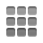 Иконка маленький, tiles, small 48x48