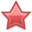  , , star, red 32x32