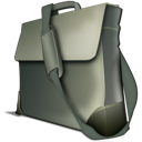    'bagbox'
