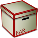  , rar, box 128x128