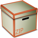  , zip, box 128x128