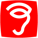 Иконка 'logo'