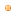  , , orange, bullet 16x16