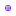 Иконка 'purple'