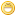 Иконка смайлик, smiley, evilgrin, emoticon 16x16