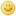 Иконка 'happy face'