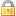 Иконка 'защита, security, secure, lock'