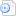 Иконка файл, страница, белый, white, page, file, disc, cd 16x16
