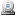 Иконка 'webcam'