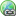 Иконка ссылка, земной шар, world, url, link 16x16