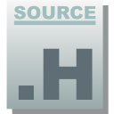  ', source, h'