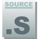  ', source, s'