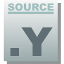  ', y, source'