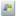 Иконка windows file 16x16