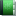  , , green, folder 16x16