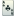  , poker, game, card, ace 16x16