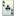  , , , poker, game, cards, ace 16x16