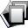 Иконка 'папка, открыть, open, folder'