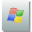 Иконка 'windows file'