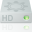 Иконка 'диск, mount, hd, harddrive, harddisk'