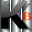  'k3b'
