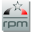  'rpm'