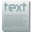  ' , , txt, text'