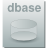  'database'