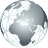  , globe, earth 48x48