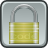  , security, secure, lock 48x48