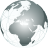 Иконка 'сеть, интернет, земной шар, земля, браузер, архив, world, package, network, internet, earth, browser'