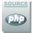  , source, php 48x48