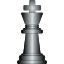 Иконка 'шахматы'