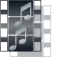  , , music, multimedia 64x64