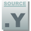  , y, source 64x64