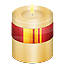 Иконка 'candle'
