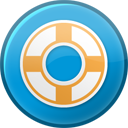 Иконка набора иконок 'circular'