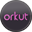 Иконка социальный, social, orkut 32x32